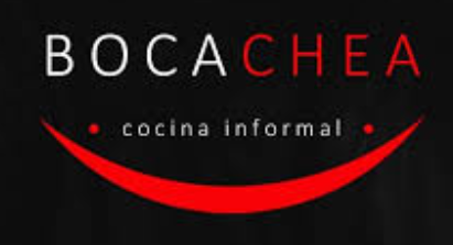 Restaurante Bokachopo